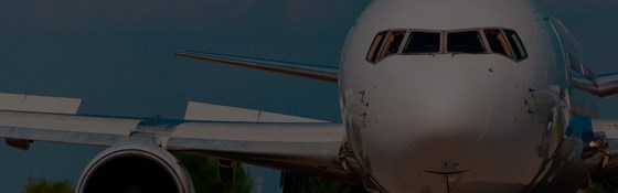 Sharonmartin: Important Things that you should Know about Freight Forwarding