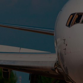 Sharonmartin: Important Things that you should Know about Freight Forwarding