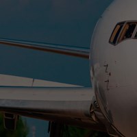 Портфолио Sharon Martin